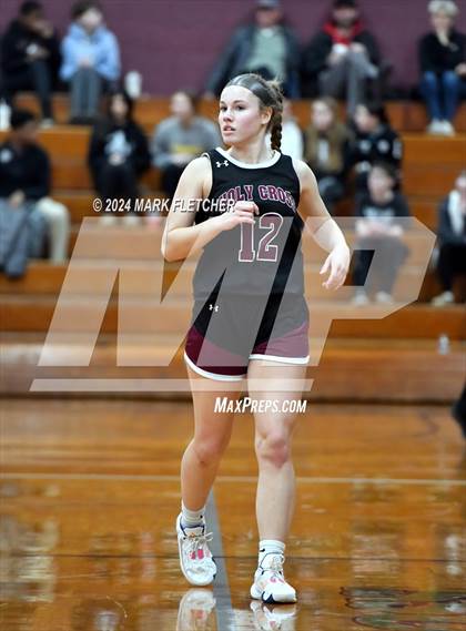 Thumbnail 2 in Cinnaminson @ Holy Cross photogallery.