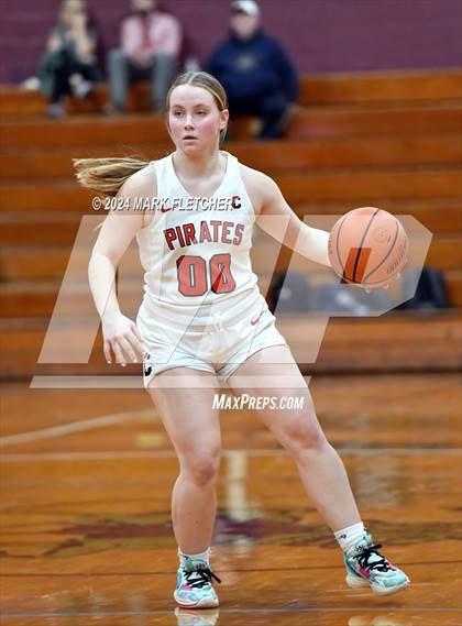 Thumbnail 2 in Cinnaminson @ Holy Cross photogallery.
