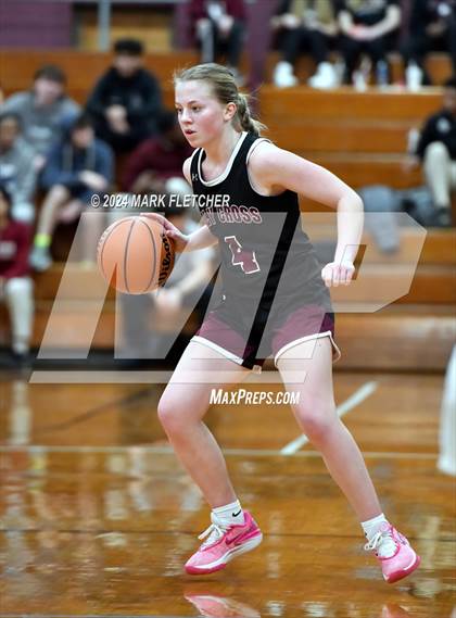 Thumbnail 3 in Cinnaminson @ Holy Cross photogallery.