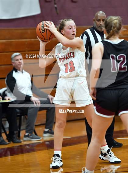 Thumbnail 2 in Cinnaminson @ Holy Cross photogallery.