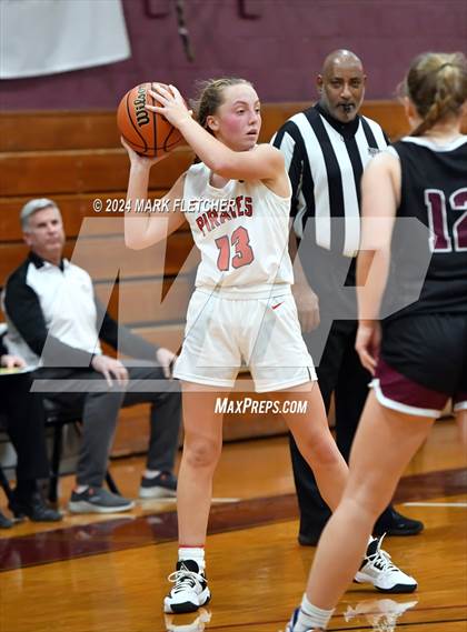 Thumbnail 1 in Cinnaminson @ Holy Cross photogallery.