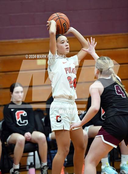 Thumbnail 2 in Cinnaminson @ Holy Cross photogallery.