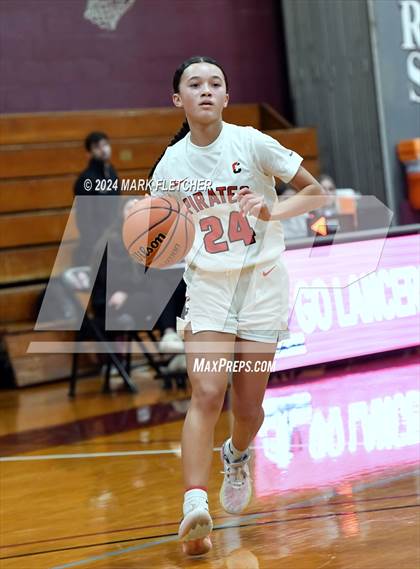 Thumbnail 1 in Cinnaminson @ Holy Cross photogallery.