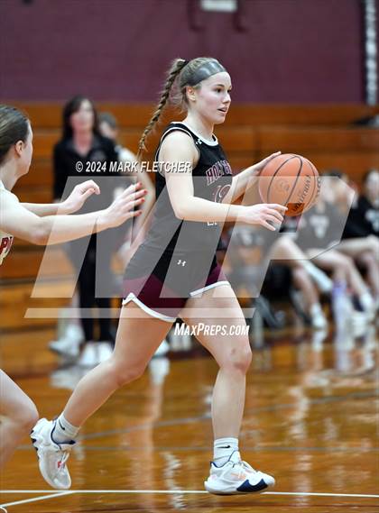 Thumbnail 1 in Cinnaminson @ Holy Cross photogallery.