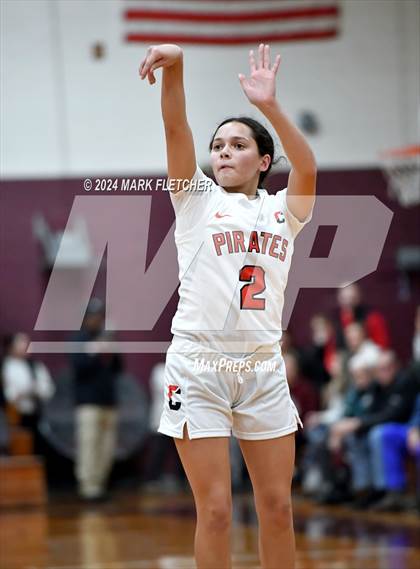 Thumbnail 1 in Cinnaminson @ Holy Cross photogallery.