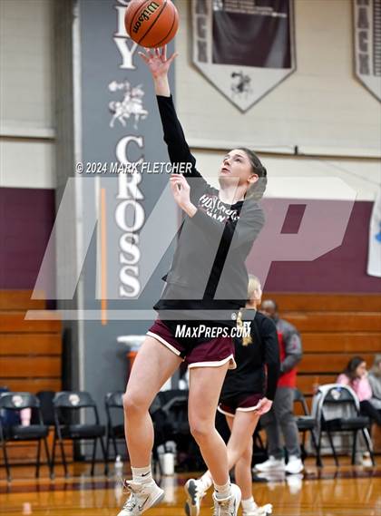 Thumbnail 3 in Cinnaminson @ Holy Cross photogallery.