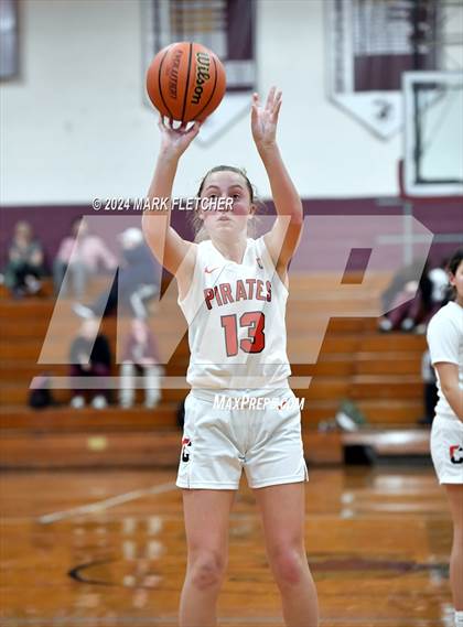 Thumbnail 2 in Cinnaminson @ Holy Cross photogallery.