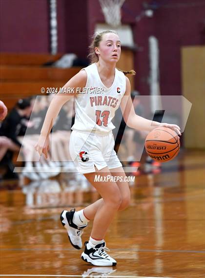 Thumbnail 3 in Cinnaminson @ Holy Cross photogallery.