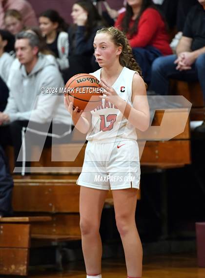 Thumbnail 3 in Cinnaminson @ Holy Cross photogallery.