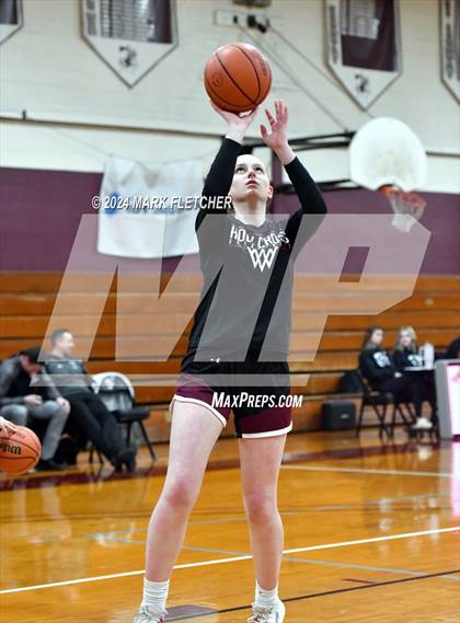 Thumbnail 3 in Cinnaminson @ Holy Cross photogallery.