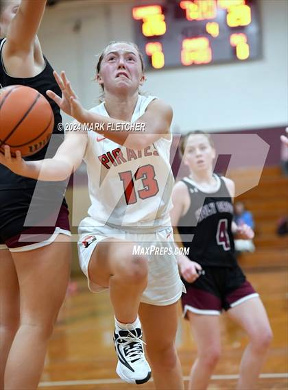 Thumbnail 2 in Cinnaminson @ Holy Cross photogallery.