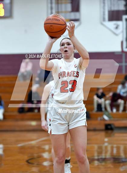Thumbnail 2 in Cinnaminson @ Holy Cross photogallery.