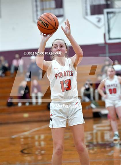 Thumbnail 3 in Cinnaminson @ Holy Cross photogallery.