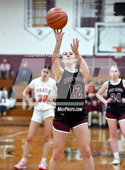 Thumbnail 1 in Cinnaminson @ Holy Cross photogallery.
