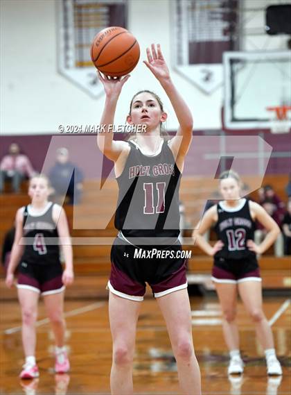 Thumbnail 3 in Cinnaminson @ Holy Cross photogallery.