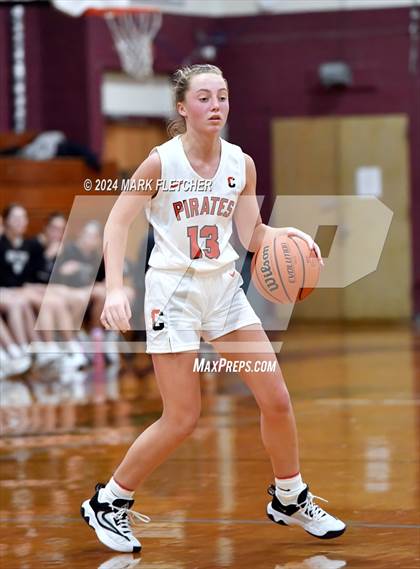 Thumbnail 1 in Cinnaminson @ Holy Cross photogallery.