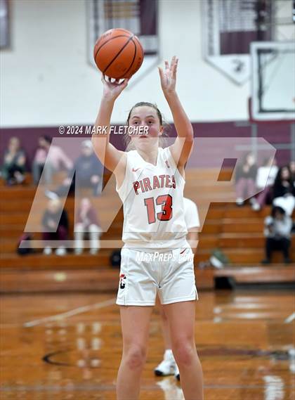 Thumbnail 1 in Cinnaminson @ Holy Cross photogallery.