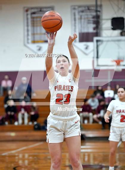 Thumbnail 1 in Cinnaminson @ Holy Cross photogallery.