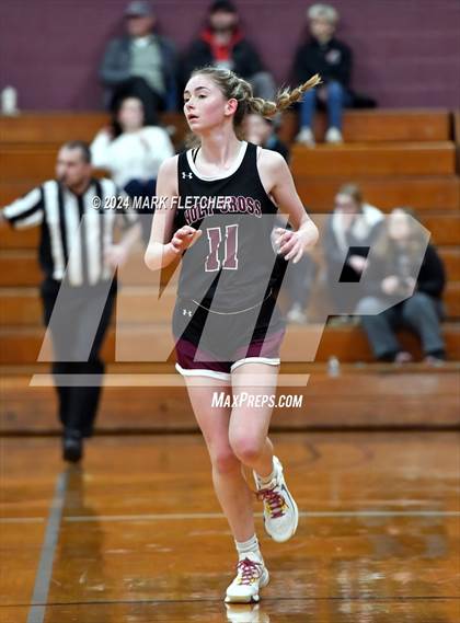 Thumbnail 1 in Cinnaminson @ Holy Cross photogallery.