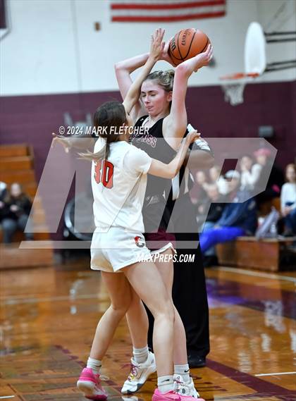 Thumbnail 2 in Cinnaminson @ Holy Cross photogallery.