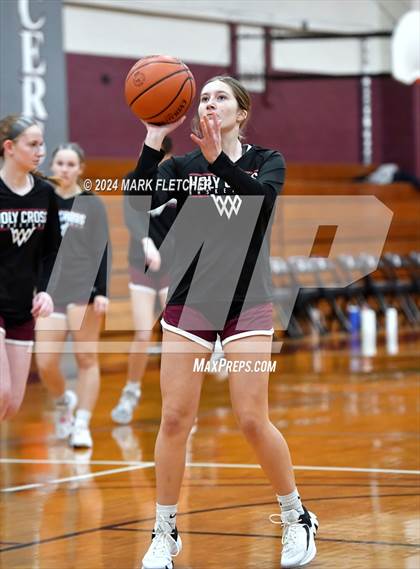 Thumbnail 2 in Cinnaminson @ Holy Cross photogallery.