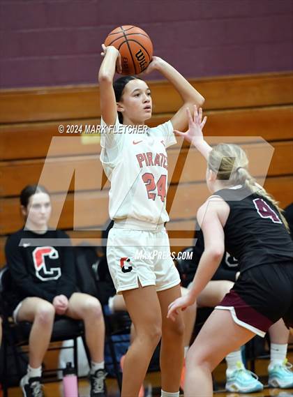 Thumbnail 1 in Cinnaminson @ Holy Cross photogallery.