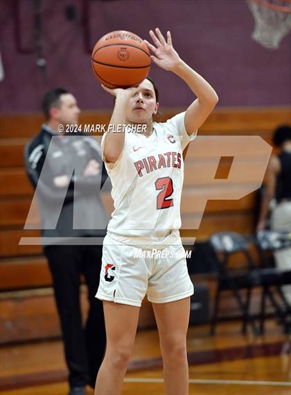 Thumbnail 2 in Cinnaminson @ Holy Cross photogallery.