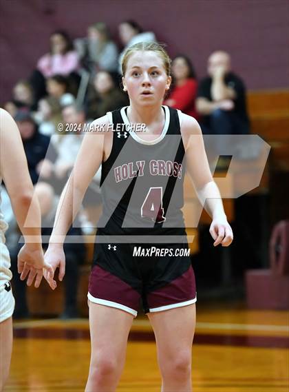 Thumbnail 3 in Cinnaminson @ Holy Cross photogallery.
