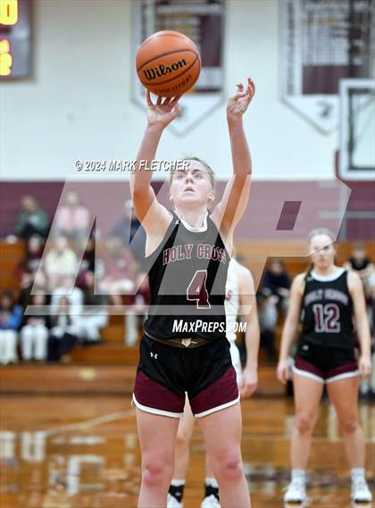 Thumbnail 2 in Cinnaminson @ Holy Cross photogallery.