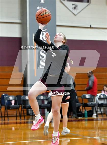 Thumbnail 1 in Cinnaminson @ Holy Cross photogallery.