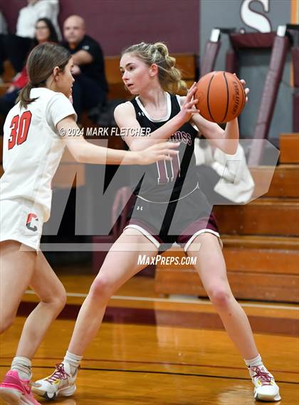 Thumbnail 3 in Cinnaminson @ Holy Cross photogallery.