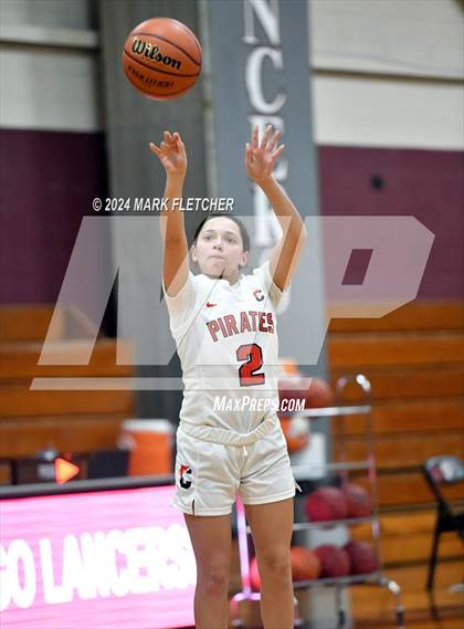 Thumbnail 1 in Cinnaminson @ Holy Cross photogallery.