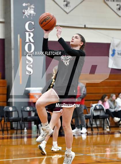 Thumbnail 2 in Cinnaminson @ Holy Cross photogallery.