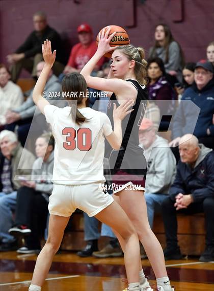Thumbnail 3 in Cinnaminson @ Holy Cross photogallery.