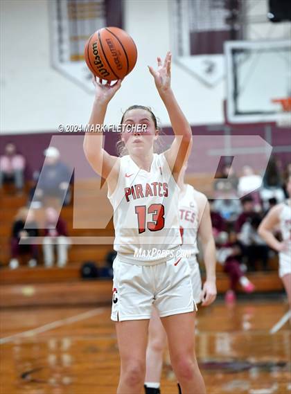 Thumbnail 1 in Cinnaminson @ Holy Cross photogallery.