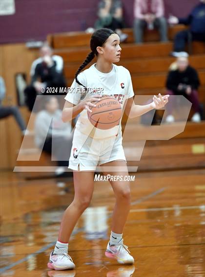 Thumbnail 1 in Cinnaminson @ Holy Cross photogallery.