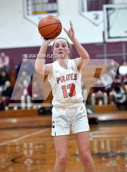 Thumbnail 1 in Cinnaminson @ Holy Cross photogallery.