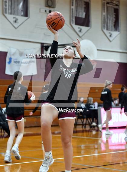 Thumbnail 3 in Cinnaminson @ Holy Cross photogallery.