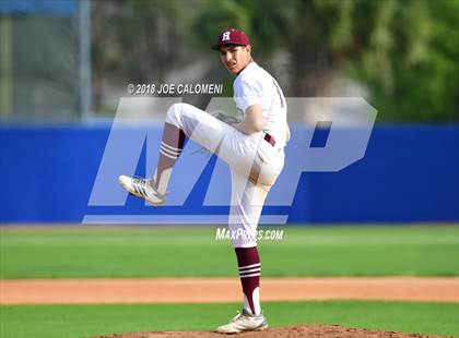Thumbnail 3 in Brackenridge vs Highlands photogallery.