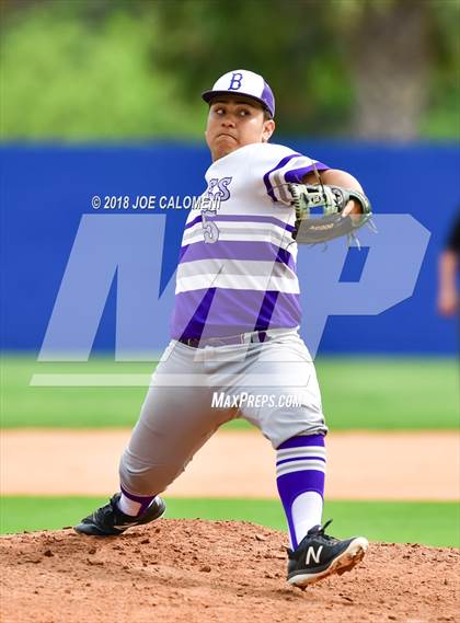 Thumbnail 1 in Brackenridge vs Highlands photogallery.