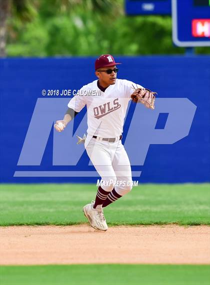 Thumbnail 2 in Brackenridge vs Highlands photogallery.