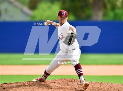 Thumbnail 2 in Brackenridge vs Highlands photogallery.