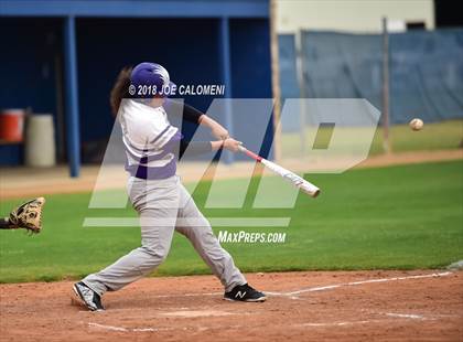 Thumbnail 1 in Brackenridge vs Highlands photogallery.