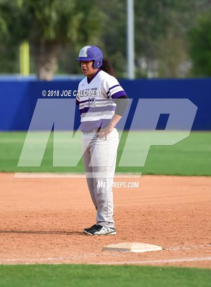 Thumbnail 1 in Brackenridge vs Highlands photogallery.