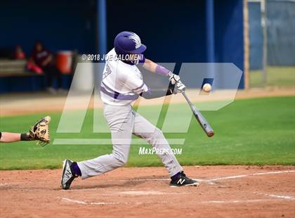 Thumbnail 2 in Brackenridge vs Highlands photogallery.
