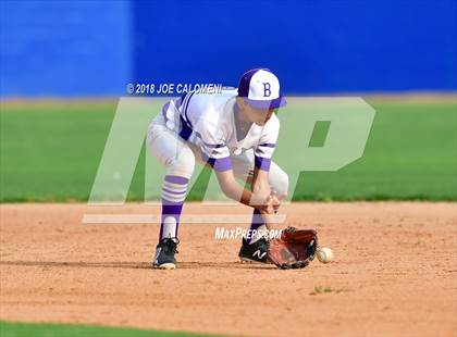 Thumbnail 1 in Brackenridge vs Highlands photogallery.