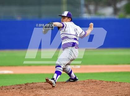 Thumbnail 1 in Brackenridge vs Highlands photogallery.