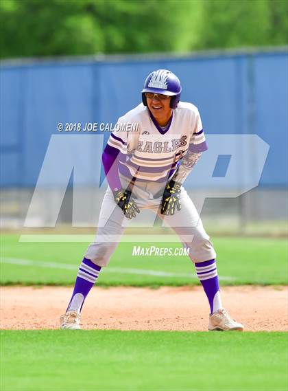 Thumbnail 1 in Brackenridge vs Highlands photogallery.