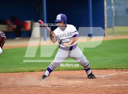 Thumbnail 2 in Brackenridge vs Highlands photogallery.