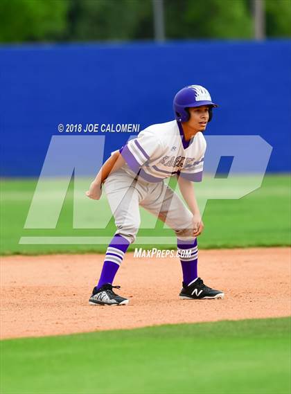 Thumbnail 3 in Brackenridge vs Highlands photogallery.
